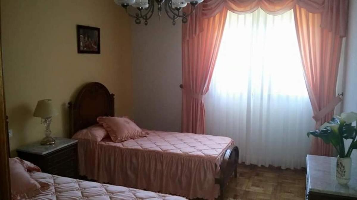 Fondu La Llosa - Casita cerca de Gijón Villaviciosa (Asturias) Exterior foto